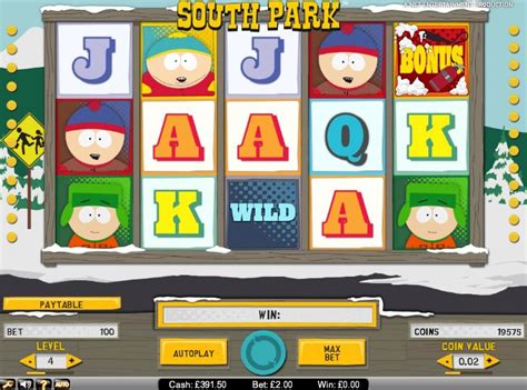 south park slots|South Park Slot 2024 .